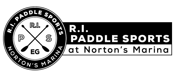 Rhode Island Paddle Sports